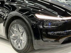 Tesla Model Y L Long Range All-Wheel Drive - ფოტო 16