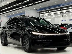 Tesla Model Y L Long Range All-Wheel Drive - ფოტო 3