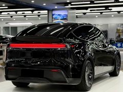 Tesla Model Y L Long Range All-Wheel Drive - ფოტო 6