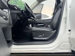 Haval H6 2022 Third Generation 1.5T Automatic Two-Wheel Drive Max - ფოტო 13
