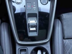 Audi A3 Sportback 35 TFSI Luxury Sport - ფოტო 16