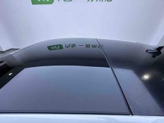 Audi A3 Sportback 35 TFSI Luxury Sport - ფოტო 8