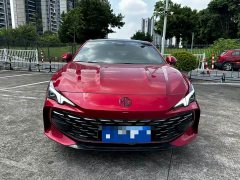 SAIC MG7 1.5T DCT Ultimate Elegance - ფოტო 2
