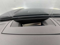 Volkswagen Touareg 2023 2.0TSI Sharp Elegance Edition - ფოტო 14