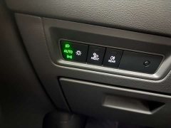 Volkswagen Touareg 2023 2.0TSI Sharp Elegance Edition - ფოტო 15