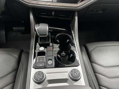 Volkswagen Touareg 2023 2.0TSI Sharp Elegance Edition - ფოტო 18