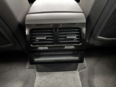 Volkswagen Touareg 2023 2.0TSI Sharp Elegance Edition - ფოტო 20
