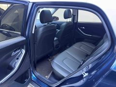 Hyundai Beijing Hyundai ix25 2020 1.5L CVT DLX Luxury - ფოტო 10