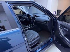 Hyundai Beijing Hyundai ix25 2020 1.5L CVT DLX Luxury - ფოტო 11