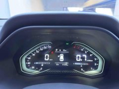 Hyundai Beijing Hyundai ix25 2020 1.5L CVT DLX Luxury - ფოტო 12