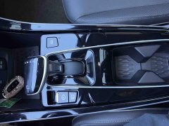 Hyundai Beijing Hyundai ix25 2020 1.5L CVT DLX Luxury - ფოტო 15