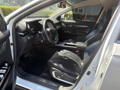 XPeng G3 2022 G3i 460G - ფოტო 7