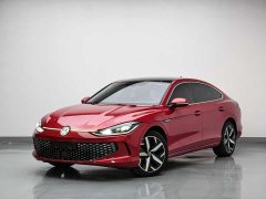 Volkswagen Lingdu L 280TSI DSG Spicy Edition - ფოტო 1