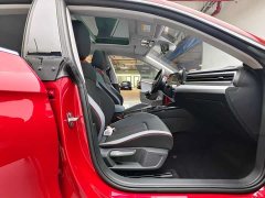 Volkswagen Lingdu L 280TSI DSG Spicy Edition - ფოტო 11