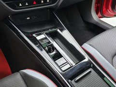 Volkswagen Lingdu L 280TSI DSG Spicy Edition - ფოტო 15