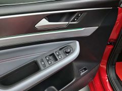 Volkswagen Lingdu L 280TSI DSG Spicy Edition - ფოტო 17