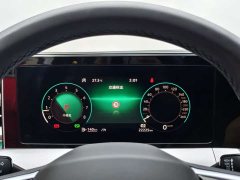 Volkswagen Lingdu L 280TSI DSG Spicy Edition - ფოტო 19