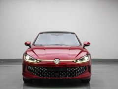 Volkswagen Lingdu L 280TSI DSG Spicy Edition - ფოტო 2