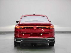 Volkswagen Lingdu L 280TSI DSG Spicy Edition - ფოტო 5