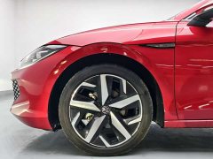Volkswagen Lingdu L 280TSI DSG Spicy Edition - ფოტო 7