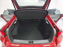 Volkswagen Lingdu L 280TSI DSG Spicy Edition - ფოტო 8