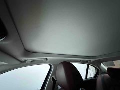 BMW 3 Series 320Li M Sport Package - ფოტო 17