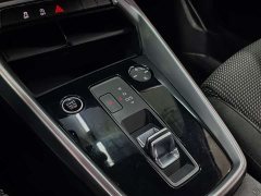Audi A3 Sportback 35 TFSI Sport - ფოტო 11