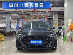 Audi A3 Sportback 35 TFSI Sport - ფოტო 2