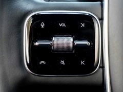 Li Auto L6 2024 Pro - ფოტო 17