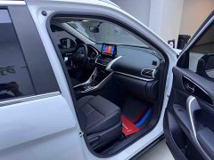 Mitsubishi Yage 1.5T CVT FWD Dream Edition - ფოტო 11
