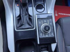 Mitsubishi Yage 1.5T CVT FWD Dream Edition - ფოტო 16