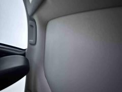 Mitsubishi Yage 1.5T CVT FWD Dream Edition - ფოტო 17
