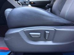 Mitsubishi Yage 1.5T CVT FWD Dream Edition - ფოტო 18