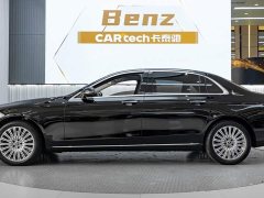 Mercedes-Benz E-Class E 300 L Fashion Edition - ფოტო 3
