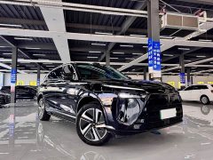 Great Wall WEY Blue Mountain 2025 Four-Wheel Drive Max - ფოტო 6