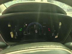 Toyota Corolla 1.8L Smart Hybrid Dual Engine Pioneer Edition - ფოტო 11