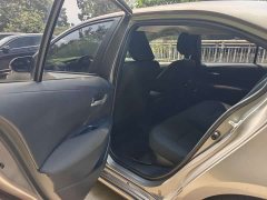 Toyota Corolla 1.8L Smart Hybrid Dual Engine Pioneer Edition - ფოტო 18