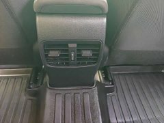 Toyota Corolla 1.8L Smart Hybrid Dual Engine Pioneer Edition - ფოტო 20