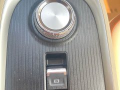 ORA Good Cat 400km Standard Range Muse Edition LFP Battery - ფოტო 13