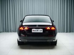 Mercedes-Benz E-Class E 300 L Luxury - ფოტო 10