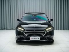 Mercedes-Benz E-Class E 300 L Luxury - ფოტო 2