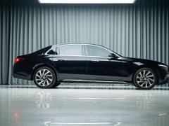 Mercedes-Benz E-Class E 300 L Luxury - ფოტო 4