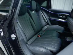 Mercedes-Benz E-Class E 300 L Luxury - ფოტო 8