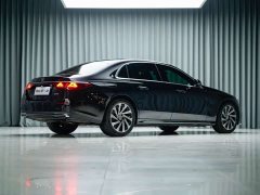 Mercedes-Benz E-Class E 300 L Luxury - ფოტო 9