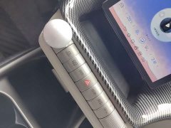 BYD Dolphin 405km Freedom Edition - ფოტო 15