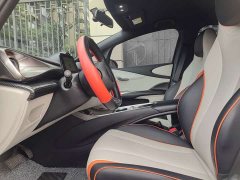 BYD Dolphin 405km Freedom Edition - ფოტო 7