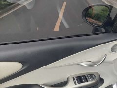 BYD Dolphin 405km Freedom Edition - ფოტო 9