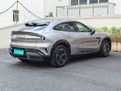 Xiaomi YU7 2025 Rear-Wheel Drive Long-Range Edition - ფოტო 14