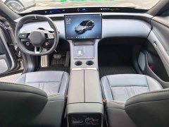 Xiaomi YU7 2025 Rear-Wheel Drive Long-Range Edition - ფოტო 3