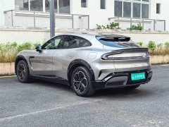 Xiaomi YU7 2025 Rear-Wheel Drive Long-Range Edition - ფოტო 6